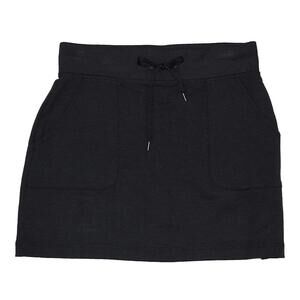 Ideology Womens Fitness Yoga Skirt Size S